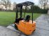 Frontstapler типа Sonstige Overige, Gebrauchtmaschine в Hoenzadriel (Фотография 3)