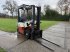Frontstapler typu Sonstige Overige, Gebrauchtmaschine v Hoenzadriel (Obrázek 4)