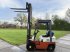 Frontstapler typu Sonstige Overige, Gebrauchtmaschine v Hoenzadriel (Obrázek 7)