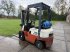 Frontstapler typu Sonstige Overige, Gebrauchtmaschine v Hoenzadriel (Obrázek 2)