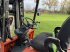 Frontstapler of the type Sonstige Overige, Gebrauchtmaschine in Hoenzadriel (Picture 9)