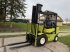 Frontstapler of the type Sonstige Overige, Gebrauchtmaschine in Hoenzadriel (Picture 7)