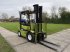 Frontstapler of the type Sonstige Overige, Gebrauchtmaschine in Hoenzadriel (Picture 5)