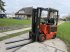 Frontstapler of the type Sonstige Overige, Gebrauchtmaschine in Hoenzadriel (Picture 7)
