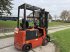 Frontstapler of the type Sonstige Overige, Gebrauchtmaschine in Hoenzadriel (Picture 4)
