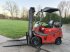 Frontstapler del tipo Sonstige Overige, Gebrauchtmaschine In Hoenzadriel (Immagine 3)