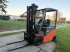 Frontstapler typu Sonstige Overige, Gebrauchtmaschine w Hoenzadriel (Zdjęcie 9)