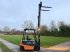 Frontstapler of the type Sonstige Overige, Gebrauchtmaschine in Hoenzadriel (Picture 9)