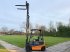 Frontstapler of the type Sonstige Overige, Gebrauchtmaschine in Hoenzadriel (Picture 8)