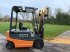 Frontstapler of the type Sonstige Overige, Gebrauchtmaschine in Hoenzadriel (Picture 2)