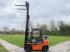 Frontstapler of the type Sonstige Overige, Gebrauchtmaschine in Hoenzadriel (Picture 5)