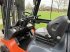 Frontstapler of the type Sonstige Overige, Gebrauchtmaschine in Hoenzadriel (Picture 10)