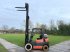 Frontstapler of the type Sonstige Overige, Gebrauchtmaschine in Hoenzadriel (Picture 7)