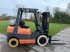 Frontstapler of the type Sonstige Overige, Gebrauchtmaschine in Hoenzadriel (Picture 3)