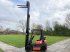Frontstapler of the type Sonstige Overige, Gebrauchtmaschine in Hoenzadriel (Picture 5)