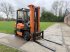 Frontstapler of the type Sonstige Overige, Gebrauchtmaschine in Hoenzadriel (Picture 5)