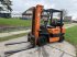 Frontstapler of the type Sonstige Overige, Gebrauchtmaschine in Hoenzadriel (Picture 7)
