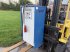 Frontstapler типа Sonstige Overige, Gebrauchtmaschine в Hoenzadriel (Фотография 10)