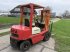 Frontstapler tipa Sonstige Overige, Gebrauchtmaschine u Hoenzadriel (Slika 4)