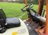 Frontstapler tipa Sonstige Overige, Gebrauchtmaschine u Hoenzadriel (Slika 10)