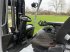 Frontstapler del tipo Sonstige Overige, Gebrauchtmaschine In Hoenzadriel (Immagine 10)