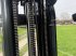 Frontstapler del tipo Sonstige Overige, Gebrauchtmaschine In Hoenzadriel (Immagine 11)