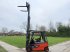 Frontstapler от тип Sonstige Overige, Gebrauchtmaschine в Hoenzadriel (Снимка 5)