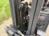 Frontstapler от тип Sonstige Overige, Gebrauchtmaschine в Hoenzadriel (Снимка 10)