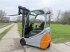 Frontstapler del tipo Sonstige Overige, Gebrauchtmaschine In Hoenzadriel (Immagine 1)
