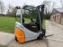 Frontstapler del tipo Sonstige Overige, Gebrauchtmaschine In Hoenzadriel (Immagine 4)