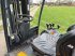 Frontstapler del tipo Sonstige Overige, Gebrauchtmaschine In Hoenzadriel (Immagine 10)