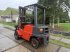 Frontstapler tipa Sonstige Overige, Gebrauchtmaschine u Hoenzadriel (Slika 7)