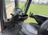Frontstapler типа Sonstige Overige, Gebrauchtmaschine в Hoenzadriel (Фотография 10)