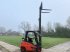 Frontstapler типа Sonstige Overige, Gebrauchtmaschine в Hoenzadriel (Фотография 9)