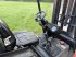 Frontstapler typu Sonstige Overige, Gebrauchtmaschine v Hoenzadriel (Obrázek 11)