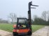 Frontstapler типа Sonstige Overige, Gebrauchtmaschine в Hoenzadriel (Фотография 9)