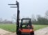 Frontstapler типа Sonstige Overige, Gebrauchtmaschine в Hoenzadriel (Фотография 8)