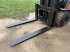 Frontstapler типа Sonstige Overige, Gebrauchtmaschine в Hoenzadriel (Фотография 11)
