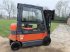 Frontstapler типа Sonstige Overige, Gebrauchtmaschine в Hoenzadriel (Фотография 2)
