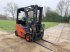 Frontstapler типа Sonstige Overige, Gebrauchtmaschine в Hoenzadriel (Фотография 8)