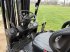Frontstapler типа Sonstige Overige, Gebrauchtmaschine в Hoenzadriel (Фотография 11)