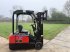 Frontstapler типа Sonstige Overige, Gebrauchtmaschine в Hoenzadriel (Фотография 2)