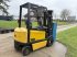 Frontstapler του τύπου Sonstige Overige, Gebrauchtmaschine σε Hoenzadriel (Φωτογραφία 7)