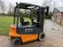 Frontstapler типа Sonstige Overige, Gebrauchtmaschine в Hoenzadriel (Фотография 2)