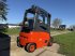 Frontstapler типа Sonstige Overige, Gebrauchtmaschine в Hoenzadriel (Фотография 7)