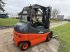 Frontstapler типа Sonstige Overige, Gebrauchtmaschine в Hoenzadriel (Фотография 4)