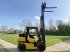 Frontstapler типа Sonstige Overige, Gebrauchtmaschine в Hoenzadriel (Фотография 9)