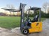 Frontstapler tip Sonstige Overige, Gebrauchtmaschine in Hoenzadriel (Poză 1)