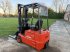 Frontstapler типа Sonstige Overige, Gebrauchtmaschine в Hoenzadriel (Фотография 5)