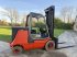 Frontstapler типа Sonstige Overige, Gebrauchtmaschine в Hoenzadriel (Фотография 4)